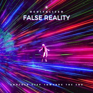 False Reality (Explicit)