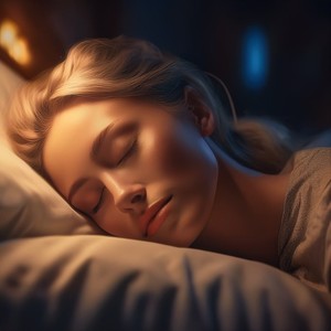 Melodías Relajantes Nocturnas Tranquilas