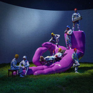 Porto Morto - KAUČSURFING