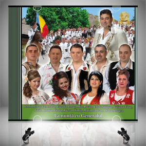 Am dusmani