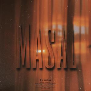 Masal