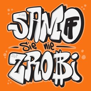 MOLOTOV (feat. GRUBAS WZW) (Explicit)