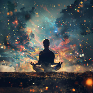Deep Thought's Path