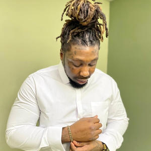 Traumatized (Explicit)