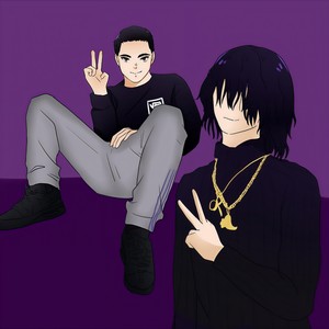 Ha Ha Ha! (Explicit)