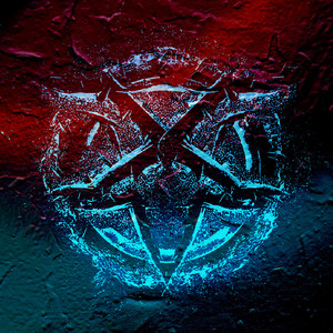 群星-Super Strong inductance-SevEn Remix (SevEn Remix)