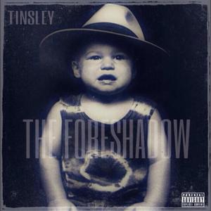 The Foreshadow (Explicit)