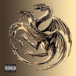 DJ Key Product - Boss ***(feat. IckyHanno) (Explicit)