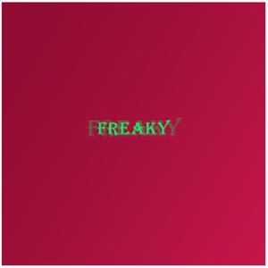 Freaky (Explicit)