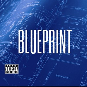 Blueprint (Explicit)