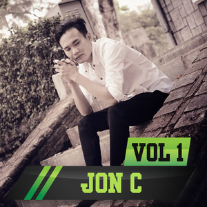 Jon C, Vol. 1