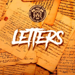 Letters