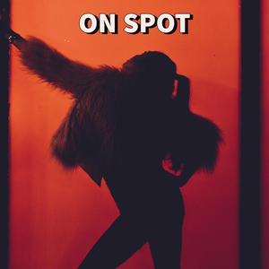 ON SPOT (Explicit)