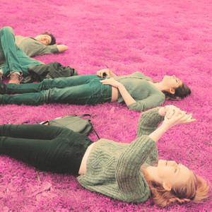 10 Years Time (Extended Club Mix)