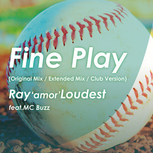 Fine Play (Extended Mix)