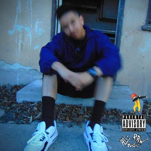 Bizzness (Explicit)