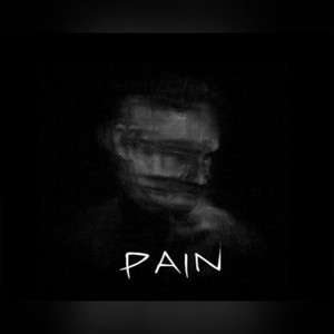 pain - اليوت (Explicit)