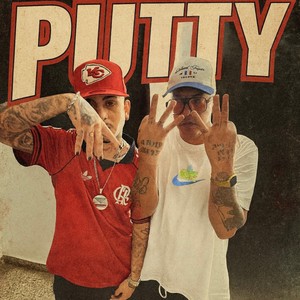 PUTTY (Explicit)
