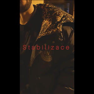 Stabilizace (Explicit)