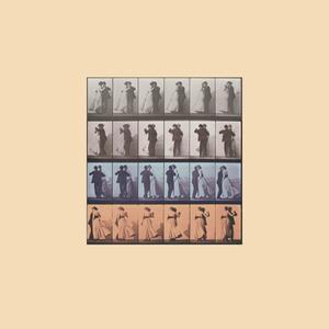 last dance (feat. M37 & dom falso) (Explicit)