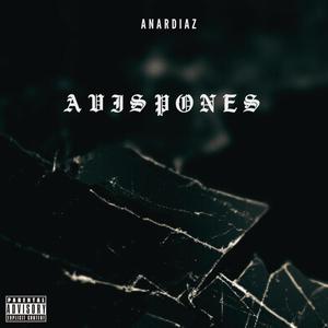 Avispones (Explicit)