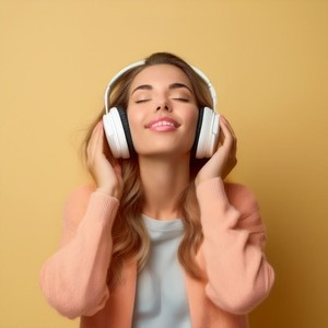 La Calma Antes De Que Pase La Tormenta