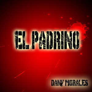 El Padrino