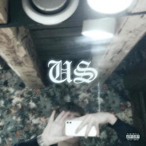 Us (Explicit)