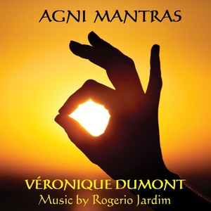 Agni Mantras