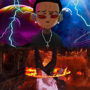 Intro (Explicit)