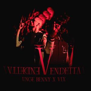 VENDETTA (Explicit)