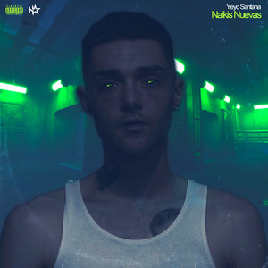 Naikis Nuevas (Explicit)