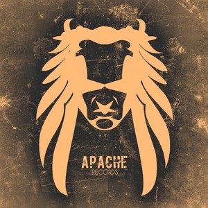 Destiny (Original Mix)