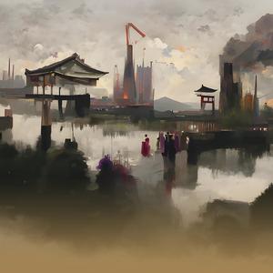 Whispers After Midnight