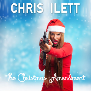 The Christmas Amendment