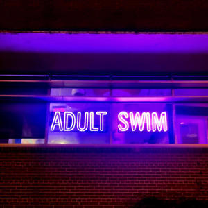 The Interlude (Instrumental)