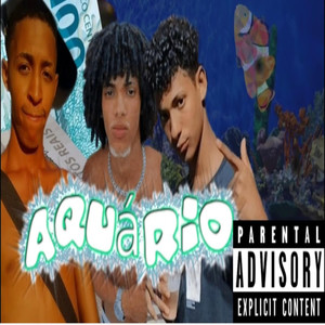 Aquário (Explicit)