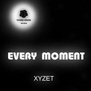 Every Moment (Demo)