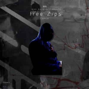 Free Zips (Explicit)