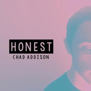 Honest (Explicit)