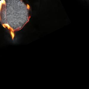 ACID (Explicit)