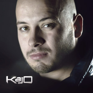 KajO (Explicit)