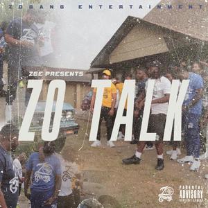 Juice Zo(Don't Do It)(feat. Scabo Zo) (Explicit)