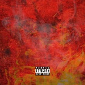 FIRE IN THE RAIN (Explicit)