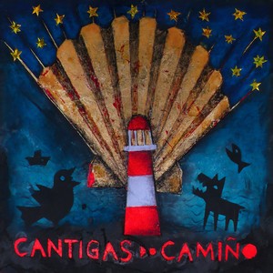 Amence no Camiño - Alborada de Pontecaldela