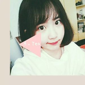 梦境边缘 你我