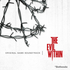 The Evil Within (Original Game Soundtrack)