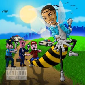 Sokkem (Keymix|Explicit)