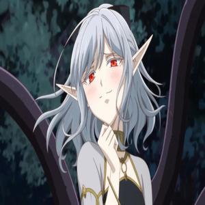 Sonic Dreams Freestyle (feat. CoryxKenshin) (Remix)