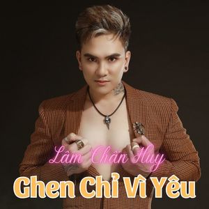 Giọt Nước Mắt Chảy Ngược